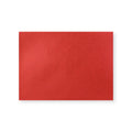 Pearlescent Envelopes