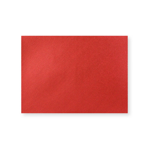 Pearlescent Envelopes - PM40 - 16C7 - Envelopes.co.uk