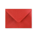 Pearlescent Envelopes