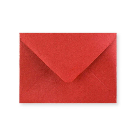 Pearlescent Envelopes - PM40 - 16C7 - Envelopes.co.uk