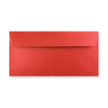 Pearlescent Envelopes