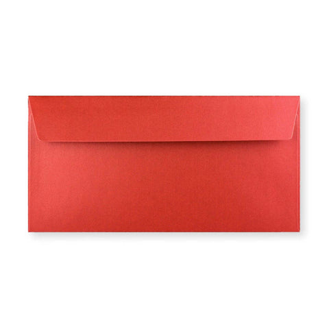 Pearlescent Envelopes - PM40 - 16DL - Envelopes.co.uk