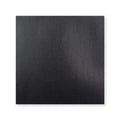 Pearlescent Envelopes