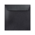 Pearlescent Envelopes