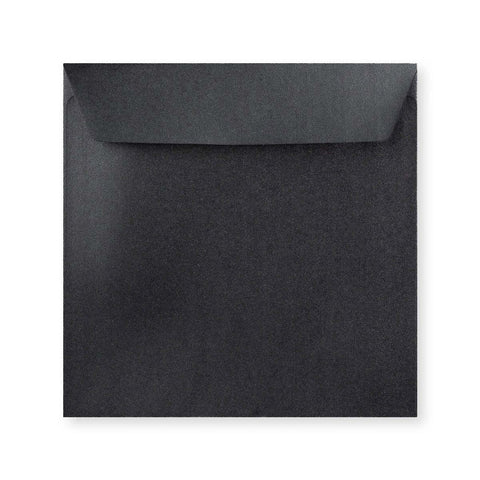 Pearlescent Envelopes - PM40 - 25155 - Envelopes.co.uk