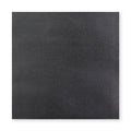 Pearlescent Envelopes