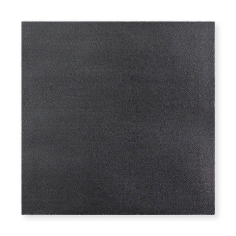 Pearlescent Envelopes - PM40 - 25170 - Envelopes.co.uk