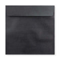 Pearlescent Envelopes