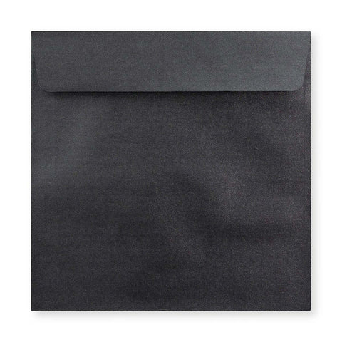 Pearlescent Envelopes - PM40 - 25170 - Envelopes.co.uk