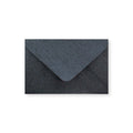Pearlescent Envelopes