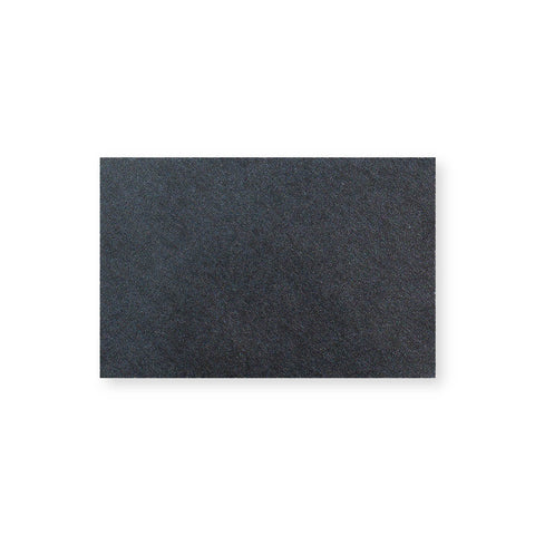 Pearlescent Envelopes - PM40 - 2562 - Envelopes.co.uk