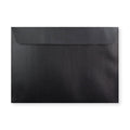 Pearlescent Envelopes