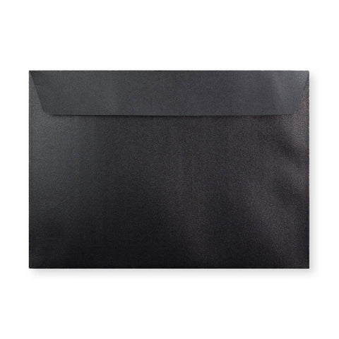 Pearlescent Envelopes - PM40 - 25C5 - Envelopes.co.uk