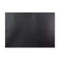 Pearlescent Envelopes