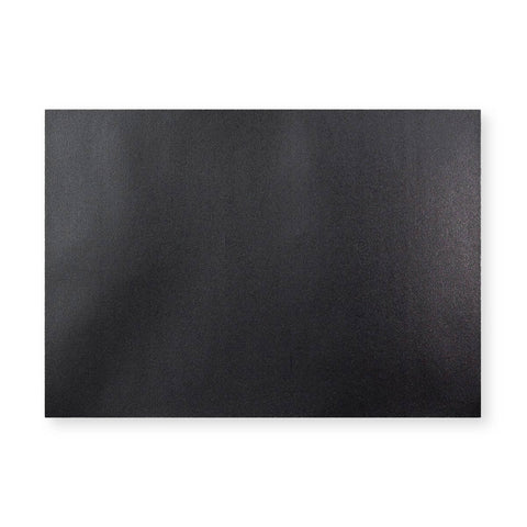 Pearlescent Envelopes - PM40 - 25C5 - Envelopes.co.uk