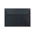 Pearlescent Envelopes