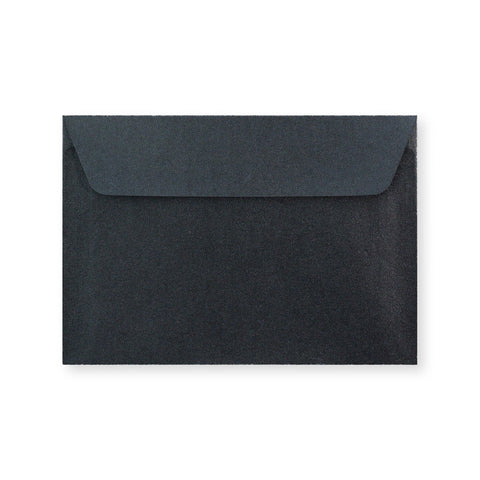 Pearlescent Envelopes - PM40 - 25C6 - Envelopes.co.uk