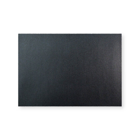 Pearlescent Envelopes - PM40 - 25C6 - Envelopes.co.uk