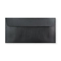 Pearlescent Envelopes