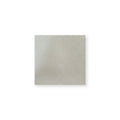 Pearlescent Envelopes