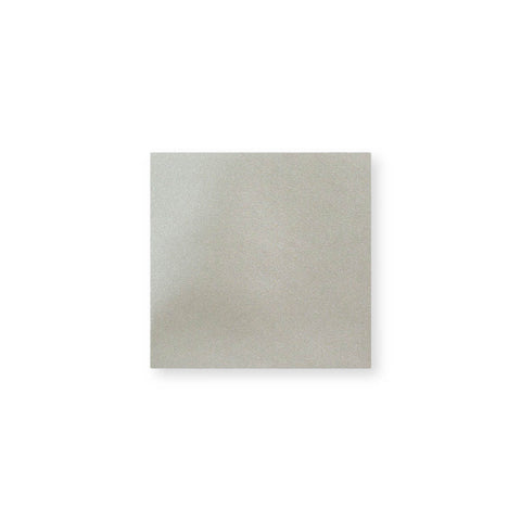 Pearlescent Envelopes - PM40 - 25DL - Envelopes.co.uk