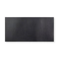 Pearlescent Envelopes