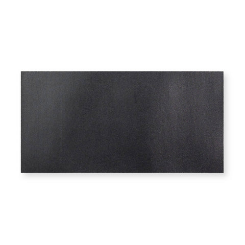 Pearlescent Envelopes - PM40 - 25DL - Envelopes.co.uk