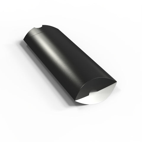 Pillow Boxes - PB110B - Envelopes.co.uk