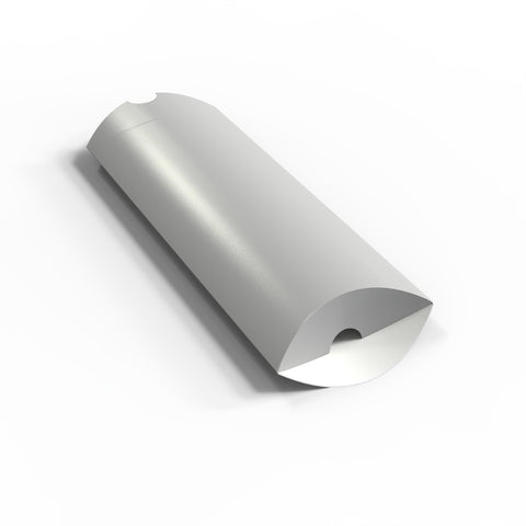 Pillow Boxes - PB110R - Envelopes.co.uk