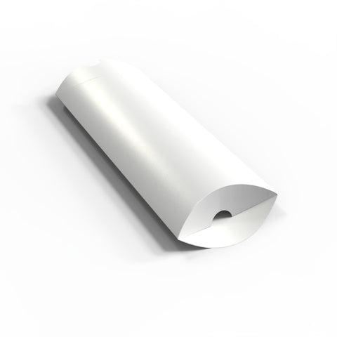 Pillow Boxes - PB110S - Envelopes.co.uk