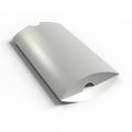 Pillow Boxes