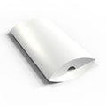 Pillow Boxes