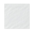 White Eco Friendly Polyethylene Shipping Mailers