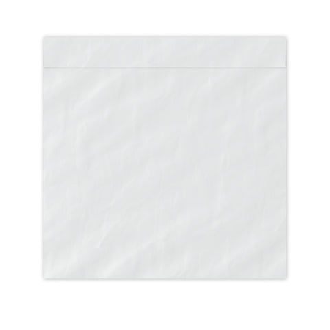 Polyethylene Mailing Bags - PWH410410 - Envelopes.co.uk