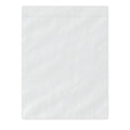 White Eco Friendly Polyethylene Shipping Mailers