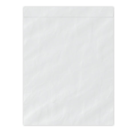 Polyethylene Mailing Bags - PWH430595 - Envelopes.co.uk