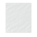 White Eco Friendly Polyethylene Shipping Mailers