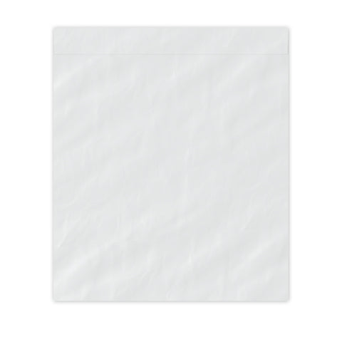 Polyethylene Mailing Bags - PWH450525 - Envelopes.co.uk
