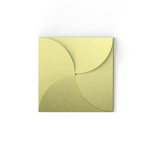 Pouchette Envelopes - PEB145BG - Envelopes.co.uk