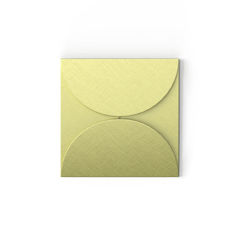 Pouchette Envelopes - PEB145BG - Envelopes.co.uk