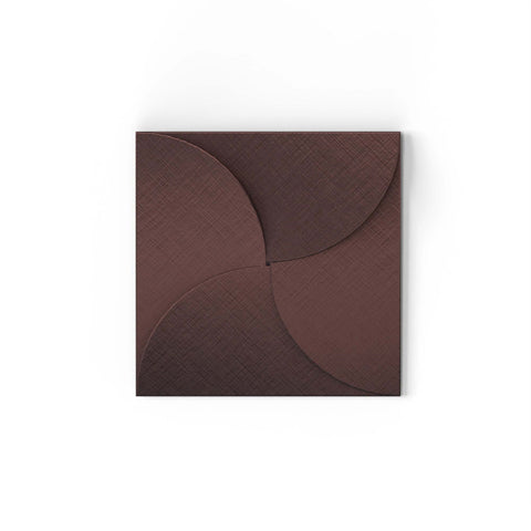 Pouchette Envelopes - PEB145BO - Envelopes.co.uk