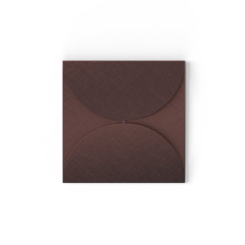 Pouchette Envelopes - PEB145BO - Envelopes.co.uk