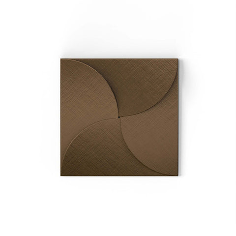 Pouchette Envelopes - PEB145BR - Envelopes.co.uk