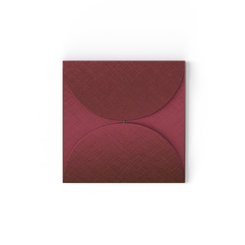 Pouchette Envelopes - PEB145CL - Envelopes.co.uk