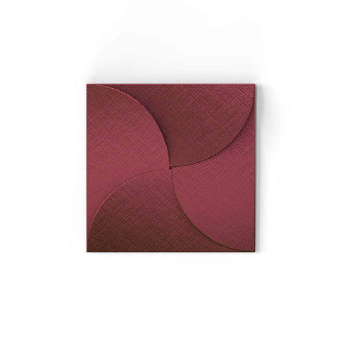 Pouchette Envelopes - PEB145CL - Envelopes.co.uk