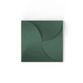 Pouchette Envelopes