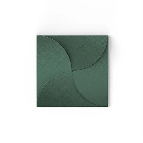 Pouchette Envelopes - PEB145FG - Envelopes.co.uk