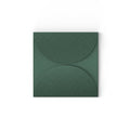 Pouchette Envelopes