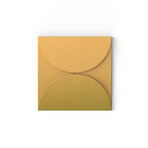Pouchette Envelopes - PEB145G - Envelopes.co.uk