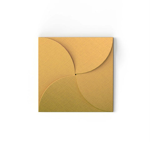 Pouchette Envelopes - PEB145G - Envelopes.co.uk